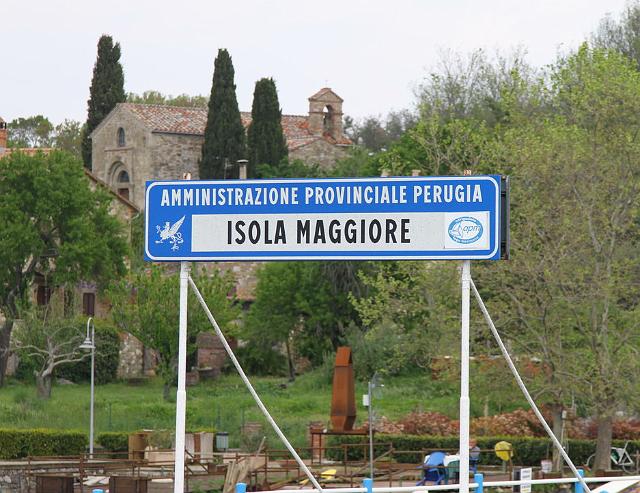 0284 Trasimeno -Isola Maggiore.jpg